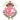 Logo equipe Toluca