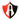 Logo equipe Atlas