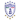 Logo equipe Pachuca