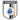 Logo equipe Queretaro