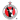 Logo equipe Tijuana