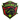 Logo equipe FC Juarez