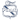 Logo equipe Puebla