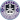 Logo equipe Mazatlan FC