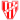 Logo equipe Instituto AC Cordoba