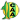Logo equipe Aldosivi
