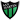 Logo equipe San Martin SJ