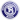 Logo equipe Ind. Rivadavia