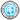 Logo equipe Belgrano