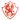 Logo equipe Gwangju FC