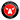 Logo equipe Midtjylland