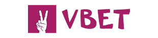 Logo VBET