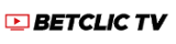 Logo Betclic TV