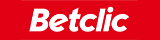 Logo Betclic