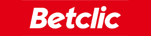 Logo Betclic