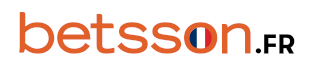 Logo Betsson