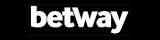 Logo Betway