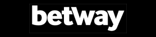 Logo Betway