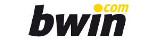 Logo Bwin