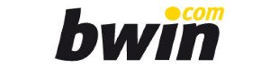 Logo Bwin