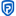 Logo France Pari