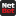 Logo NetBet