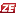 Logo ZEbet