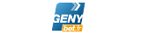 Logo Genybet