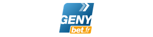 Logo Genybet