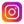 Logo Instragram