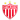 Logo equipe Necaxa