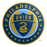Logo Union de Philadelphie