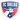 Logo equipe FC Dallas