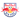 Logo equipe New York Red Bulls