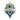 Logo equipe Seattle Sounders