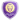 Logo equipe Orlando City