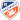 Logo equipe FC Cincinnati