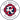 Logo equipe New England