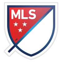 Logo Competition : Major League Soccer