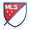 MLS