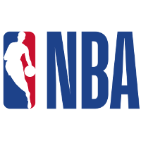 Logo Competition : NBA