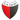 Logo equipe Colón de Santa Fe