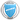 Logo equipe Godoy Cruz