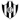 Logo equipe Central Cordoba SdE