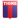 Logo equipe Tigre