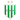Logo equipe Banfield
