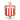 Logo equipe Estudiantes de La Plata