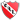 Logo equipe Independiente