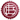 Logo equipe Lanus