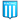 Logo equipe Racing Club Avellaneda 